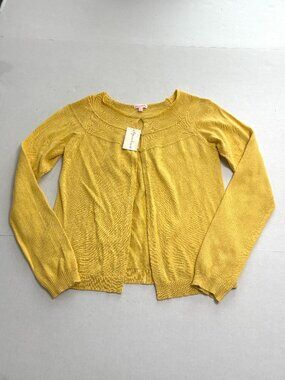 NWT Penny Candy Girls Cardigan